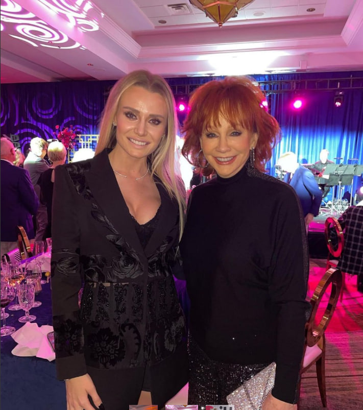 Jane Mancini tweet media