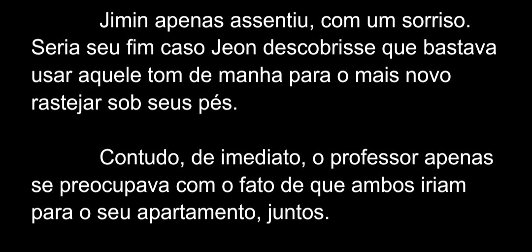 Mincchi1's tweet photo. 295. Sagrada seja a Antônia! https://t.co/FLRiV08eMZ
