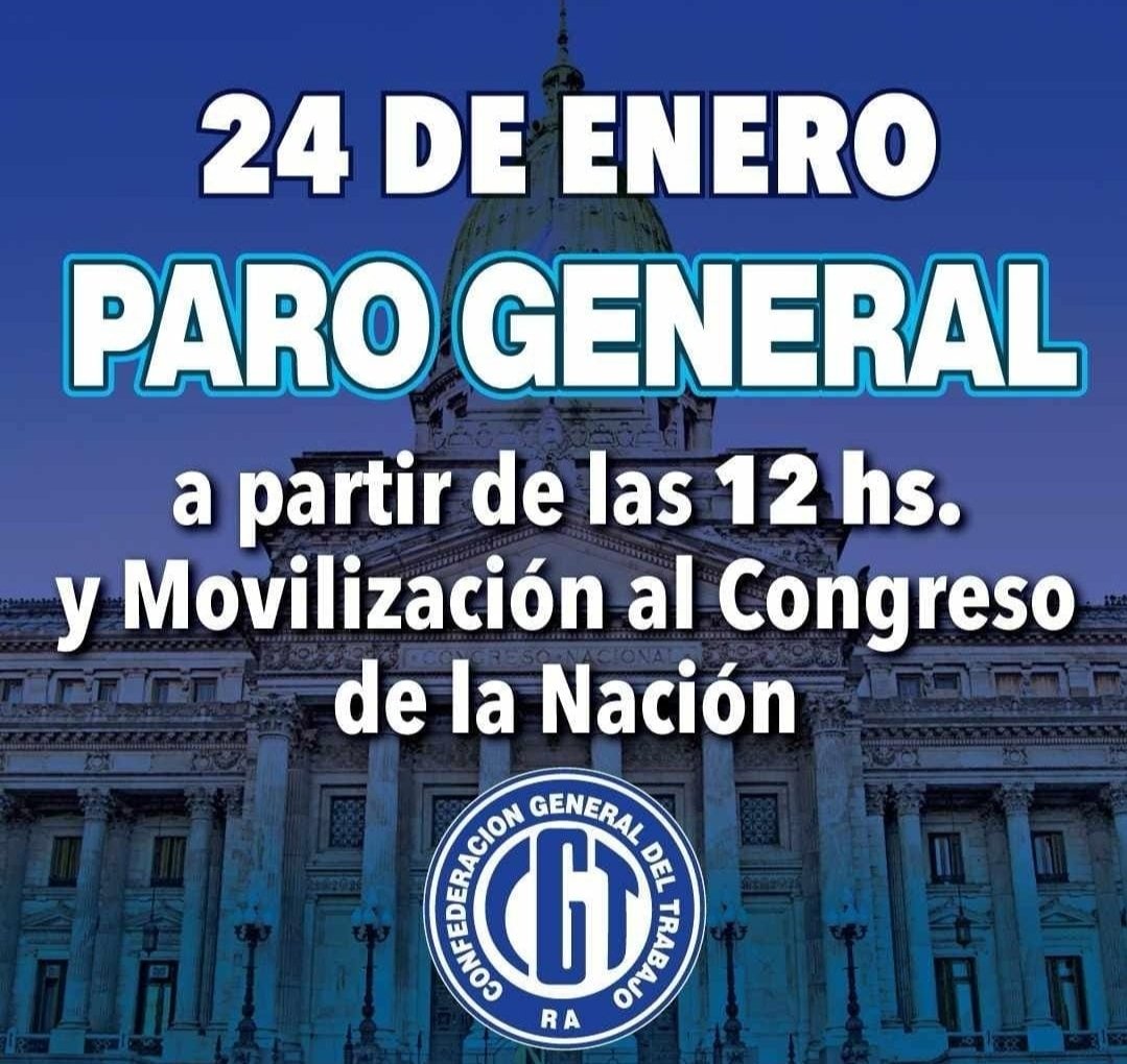 Pablo Flores tweet media