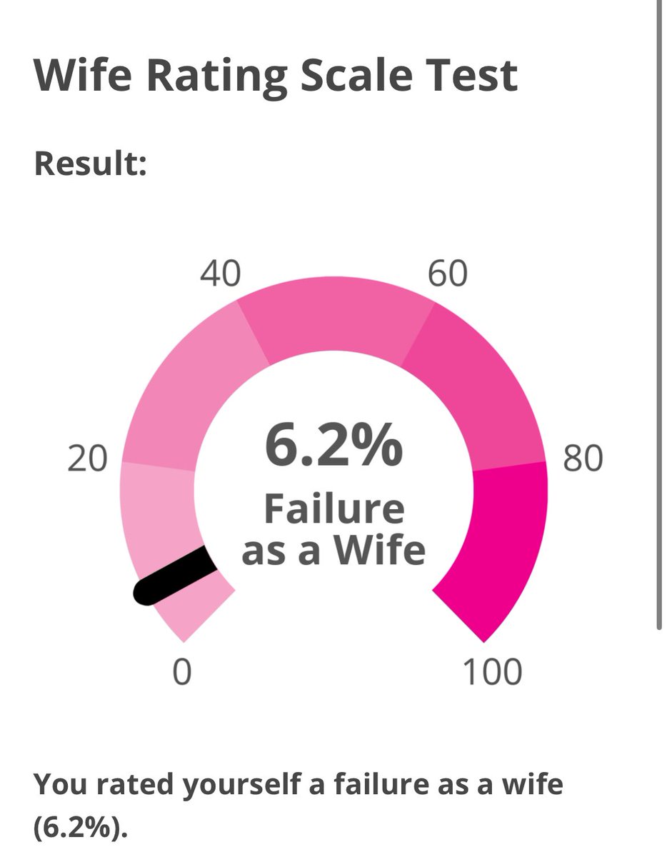 Mae Mori 🥀💋 tweet media