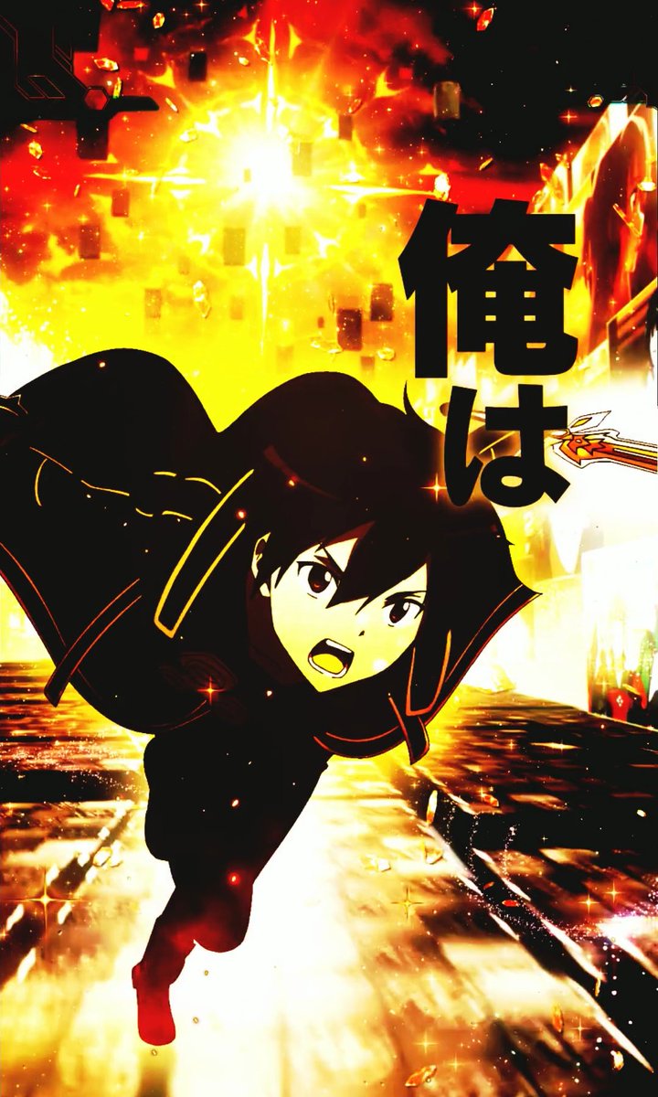 eソードアート・オンライン (スマパチSAO)【公式】 on X