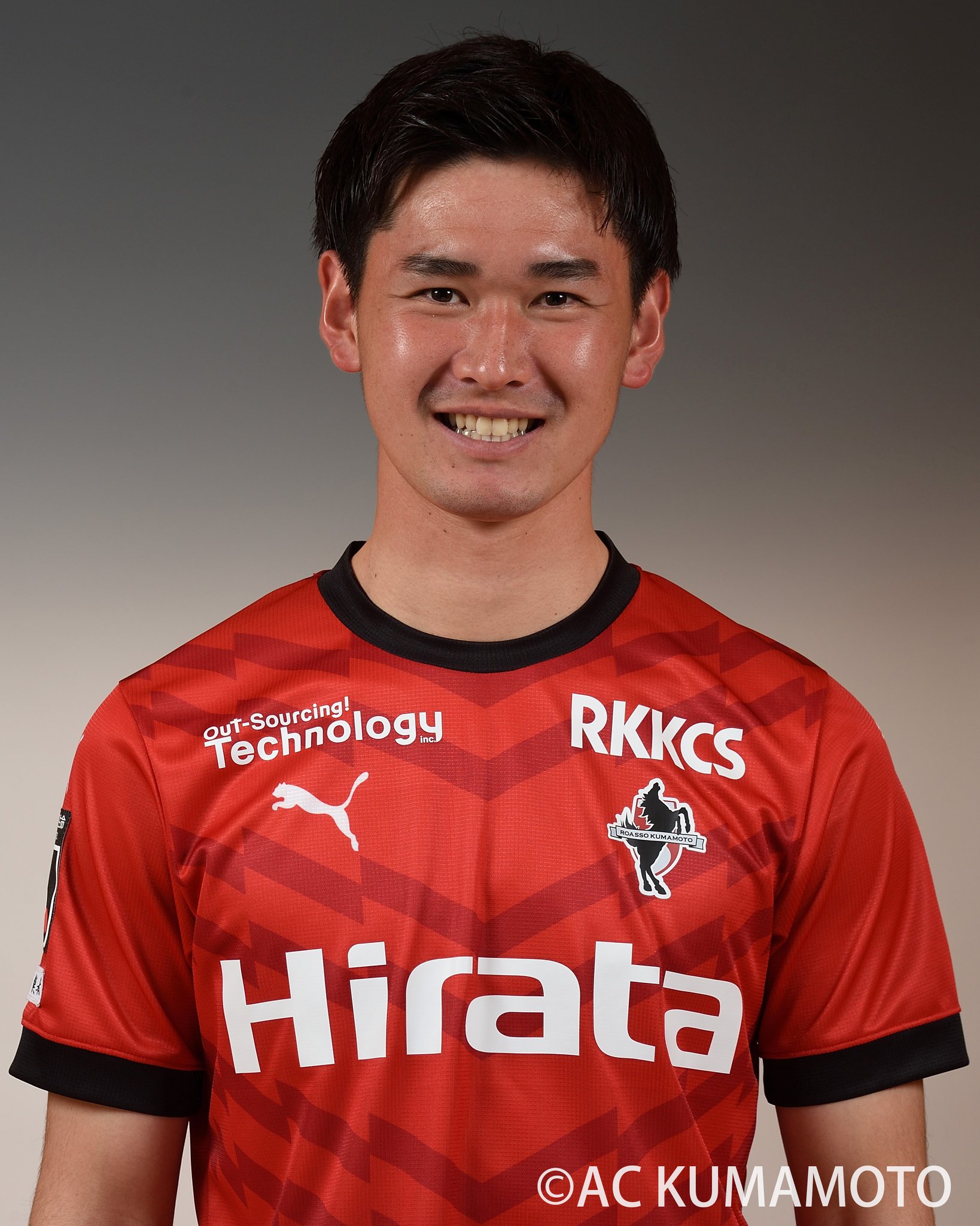 ジュビロ磐田平川怜 平川 怜｜Rei Hirakawa｜スポーツコンサルティングジャパン