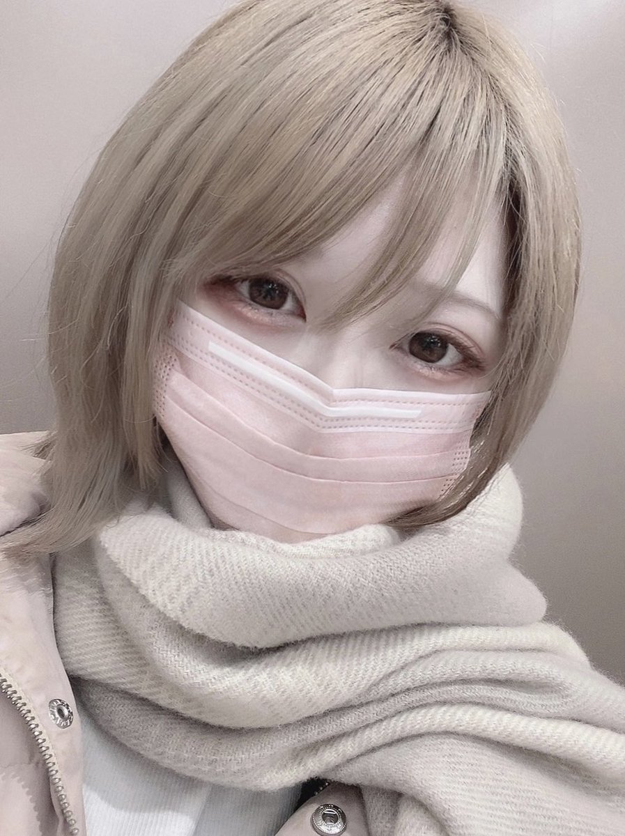 rmqxx_'s tweet photo. https://t.co/zs2Foc6D6z