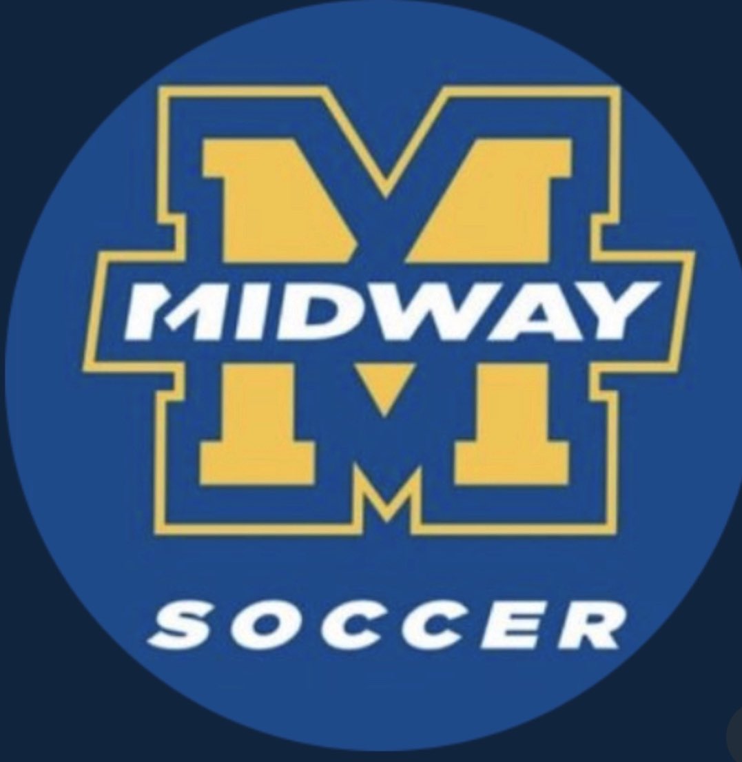@SoccerMomInt 🚨 Attention all 2024 unsigned Soccer seniors…I’m looking to fill spots for our Midway University Reserve & Varsity Women’s team. Scholarship money available. Drop your highlights or DM me.🚨