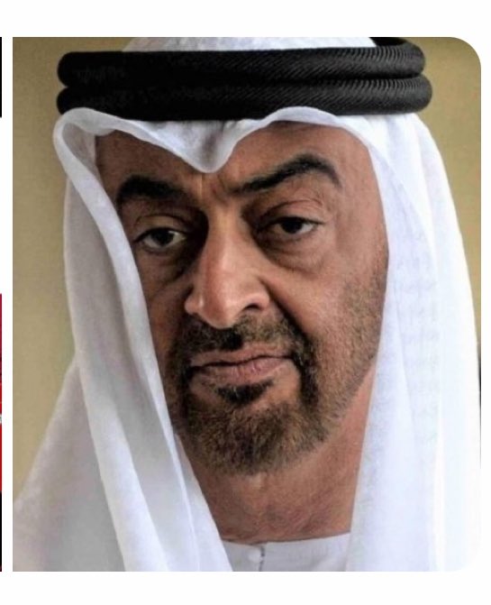 drhossamsamy65's tweet photo. حقيقة دويلة الإمارات:

الإمارات العربية دولة عربية خليجيّة صغيرة المساحة، أهلها من خِيرة النّاس طيبون، تكونتْ من سبع إمارات، وهي بلد غنّي بالنفط كجيرانها من دول الخليج، ظهرتْ هذه الدولة الصغيرة الحجم مُؤخرًا كعامل رئيس ومحوري في تأزيم المنطقة العربية وإشعال الفتن فيها، فلا نكاد نودّع فتنة إلا ونستقبل طامّة أكبر منها، حتى باتتْ الإمارات أصلًا لمعظم البلايا التي أصابتْ عُمق دول المنطقة برمّتها، فقد عملتْ الإمارات على دعم الأنظمة المستبدّة الفاسدة في البلاد العربية بكلّ ما تستطيع، كنظام الأسد والسيسي، فحالتْ دون وقوعها، وحاربتْ ظهور أيّ ثورة ضدّ تلك الأنظمة المقيتة، فوقفتْ في وجه كلّ ثورات الربيع العربي، ثمّ قامتْ باحتضان رموز الأنظمة القديمة المستبدّة لدول الربيع العربي، فهي على تنسيق عالي المستوى معها في ضرب تلك الثورات بثورات وانقلابات مضادة.  

وعلينا ألّا ننس أنّ الإمارات كانتْ أول من خطط في حِصار ومُحاربة وزرع الفتنّة بين البلاد العربية، حيث حرّضتْ السعوديةَ ومصرَ والبحرين على مقاطعة قطر ثمّ حِصارها، وبذلك نجحتْ في ضربِ وحدة مجلس التعاون الخليجي.
 
ولقد سدّتْ الإمارات الطريق في وجه المقاومة الفلسطينية التي كانت الشوكة الوحيدة المتبقيّة في حلق الكيان الصهيوني، فحرّضتْ ضدّ حقّ المقاومة في الدفاع عن أرضها، وَعدّتْ حركات المقاومة في فلسطين إرهابيّة، وكانت الإمارات داعمة لما يسمى صفقة القرن المشؤومة، التي اقترحها الرئيس الأمريكي “دونالد ترامب”، وهي اتفاق (مزعوم) للسلام بين الفلسطينيين والكيان الصهيوني، تقضي بتقسيم فلسطين، وإماتة قضيتهم وإلغاء حقّ العودة، والاعتراف الكامل بدولة إسرائيل وعاصمتها القدس، يعني بالمختصر هي صفقة لبيع فلسطين، ثمّ وطّدت الشراكة مع “محمد دحلان” أسوء رجل عميل لفظته السلطة الفلسطينية، صاحب نظرية الثورات المضادة، ولعلها تنوي تلميعه ليأخذ مكان “محمود عباس”، وذلك بالتنسيق مع إسرائيل، وزاد تقارب الإمارات من “دحلان” المصاهرة الأخيرة بين أحد شيوخ الإمارات وابنة “محمد دحلان”.

وعلى الطرف النقيض تقدمتْ العلاقات بين الإمارات وإسرائيل بشكل ملحوظ في عمليّة التطبيع، عِلمًا أنّها كانت من المطبّعين معها منذ فترة ليستْ بالقصيرة، ولكن بشكل غير علني. واليوم تقوم على تفعيل ورفع مستوى الزيارات بينها وبين إسرائيل، بل وقامت بتحريض بعض الدول العربية أيضًا للسير خلفها. إضافة إلى ذلك تلاعبتْ الإمارات مع المقدسيين، فقامتْ بشراء البيوت في أحياء القدس القديمة، ثمّ باعتها للمستوطنين اليهود، وما تلك اللعبة إلا حيلة مُبيّتة مع الصهاينة، لتسهيل نقل الملكيّة من الفلسطينيين إلى المحتل الصهيوني.
 
وفي اليمن قامتْ الإمارات في 29/8/2019 بضرب الجيش الوطني اليمني، الذي كانتْ حليفةً له في ضرب الحوثيين، ودعمتْ كيانات خارجة عن الشرعيّة، كدعمها للمجلس الانتقالي الجنوبي، الذي قاد الانقلاب على الشرعيّة، فضلًا عن تمويلها لميليشيات الحِزام الأمني الغير رسمية، وقد صرّح الرئيس “هادي” ببيانٍ فضح فيه تواطئ الإمارات في هذا الانقلاب، وظهرتْ حديثًا تسريبات أفادتْ بِنيّة الإمارات في تقسيم اليمن. ثمّ تَوّجتْ تحالفها بخيانة شريكتها السعودية، عندما تَخلتْ عنها وانسحبتْ من التحالف العربي ضدّ الحوثيين، بل وخانتْ كلّ الدول العربية بتحسين العلاقات مع إيران، فقد أعادتْ المياه إلى مجاريها. وعلى الصعيد الأمني القمعي فقد بنتْ الإمارات السجون في اليمن، وقد ظهرتْ فضائحها بانتهاكات لحقوق الإنسان في تلك المعتقلات. وقد عملتْ الإمارات على تأزيم العلاقة بين اليمن وعُمان، عقب الحرب على اليمن، وبشكل خاص على محافظة المهرة شرقي اليمن، الامتداد الجيوسياسي لمسقط (حسب قول عُمان).

أمّا دور الإمارات في دول المغرب العربي وشمال إفريقيا فقد قامتْ بدعم “خليفة حفتر” في ليبيا، المنقلب على المجلس الوطني، مساهمة منها في بقاء النزاع الليبي الليبي، وعدم الخلوص إلى حلّ سياسي سلمي. كما تدخلتْ في القرن الإفريقي، فهددت الأمن والسلام فيه. وتوترتْ العلاقات المغربية الإماراتية، وذلك لوقوف المغرب على الحياد من حرب اليمن، وحِصار قطر، فجاء التوتر ردًّا على عدم استجابة المغرب لإملاءات الإمارات. وقد سعتْ الإمارات في زعزعة الأمن الداخلي في الصومال، قبل أن تلجأ الصومال إلى طردها من ميناء بربرة. ثمّ حاولتْ بعد ذلك التدخل في السودان عقب ثورته، للانقلاب على الثورة ودعم الجيش، وتحيّده عن أهداف الثورة، وإعادة تجربة السيسي في مصر، ولكنّها فشلتْ بوعي ويقظة أبناء السودان ولكنها نجحت فى تجنيد تاجر الإبل مجرم الحرب حميدتى لتفعيل حرب اهلية مع الجيش السودانى، ثمّ التدخل الإماراتي السافر في السياسة الموريتانية الداخلية، والتسبب في نُشوب العَداوة بين الحكومة والحركات الإسلاميّة فيها، هذا ماتفعله دويلة الإمارات مع العرب!!