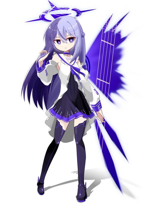 今年の4枚、前半に詰まっている気がしますね 