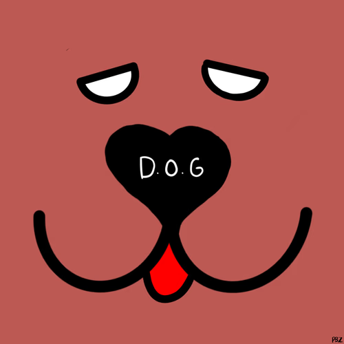 DungeonMastr420's tweet photo. @pbznft <3 woof https://t.co/Qe8aCTIMQV
