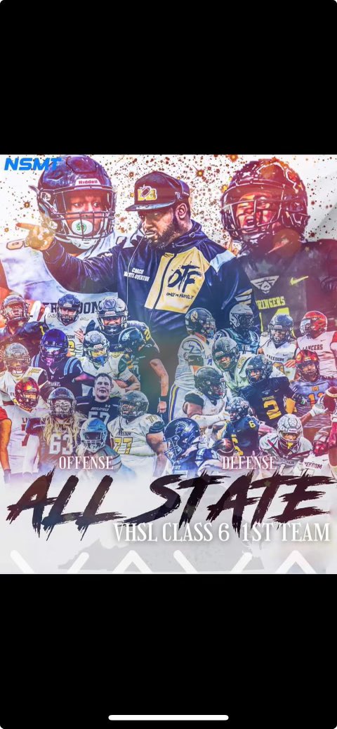 Coach Doc tweet media