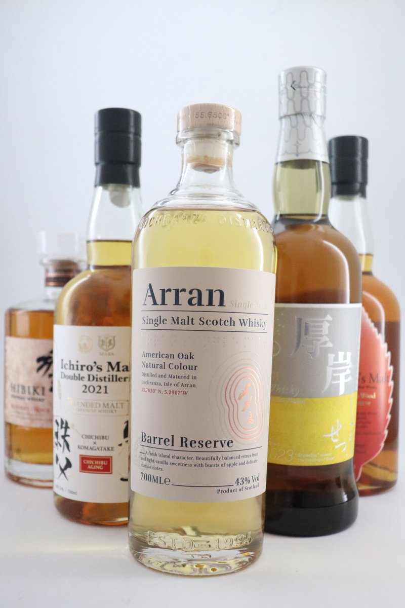 年末ラスト企画だよ🥰
30･31日は12時～18時営業です。
1　店内1万円（税別）以上お買い上げその場で抽選会
　＊当日シークレット有😎 但し2と3は対象外です。
2　店内5,000円（税別）以上お買い物で
　　お求めになれます。
　＊12時と15時発売先着順です。
　＊３とくじは対象外です。
3