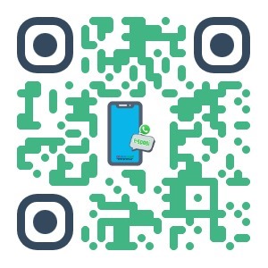 Disdukcapil Kota Bandung tweet media
