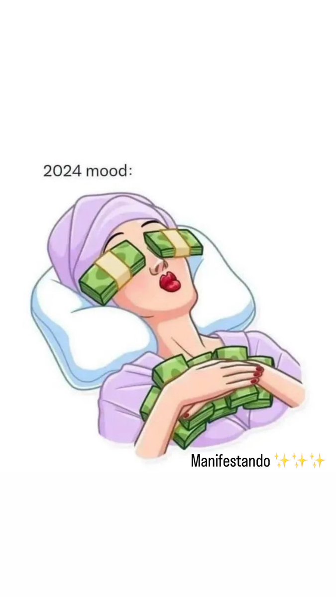 chipsiRuiz03's tweet photo. Manifesting https://t.co/8WCgR5te6L