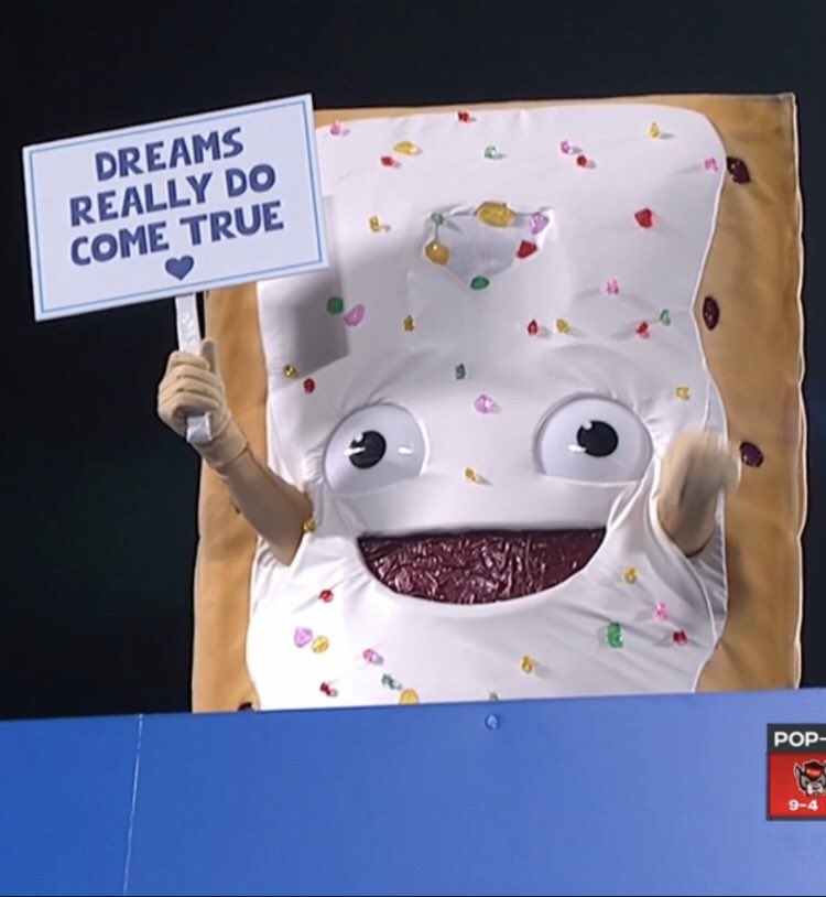 Dillon Riera tweet media