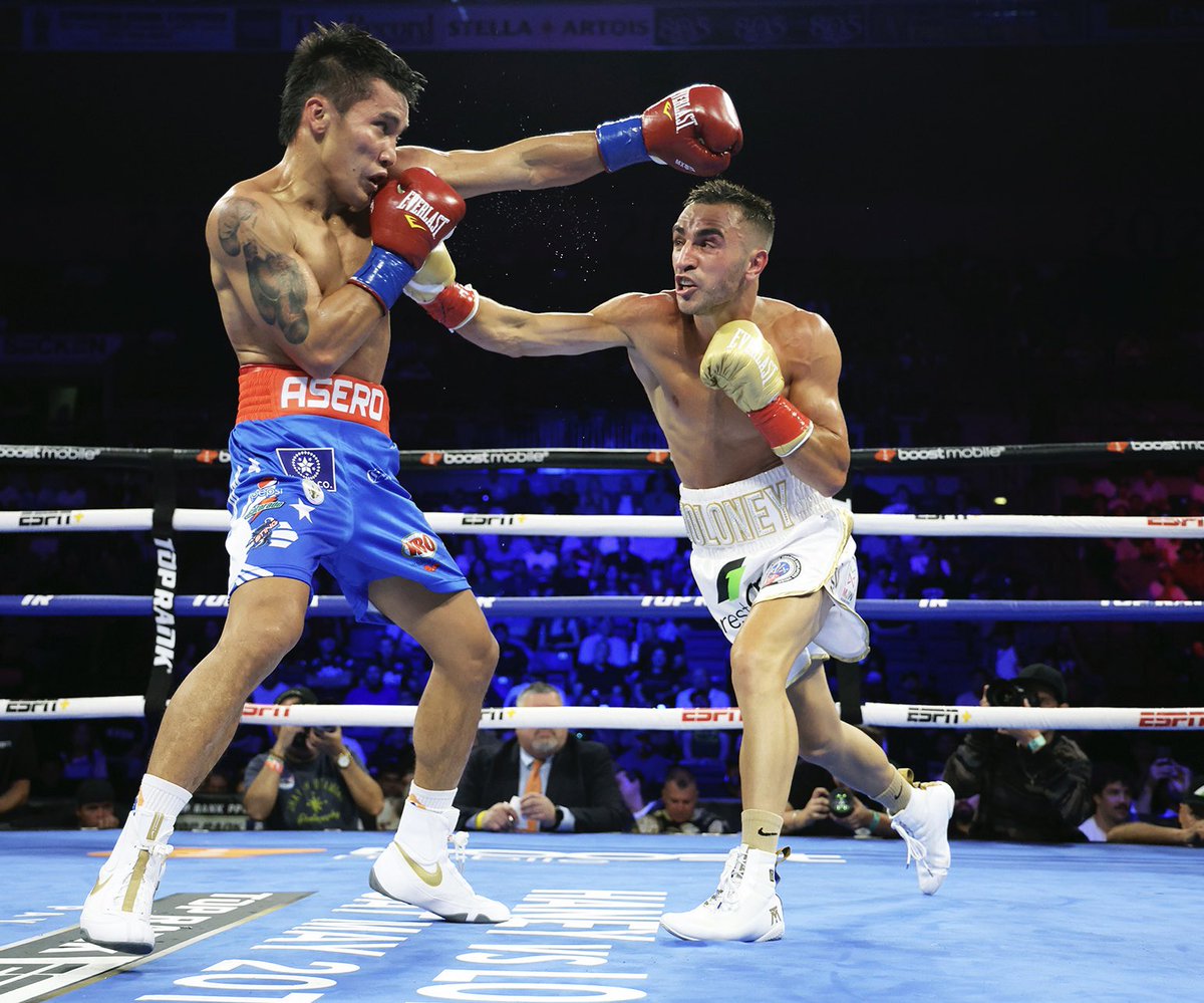 JasonMoloney1's tweet image. AND STILL 👑
#MoloneySanchez #Jan13