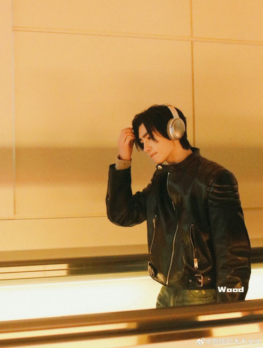 movie star ☆ #sunghoon