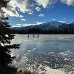 Photo by Chris Petersen (@Clownongolf)