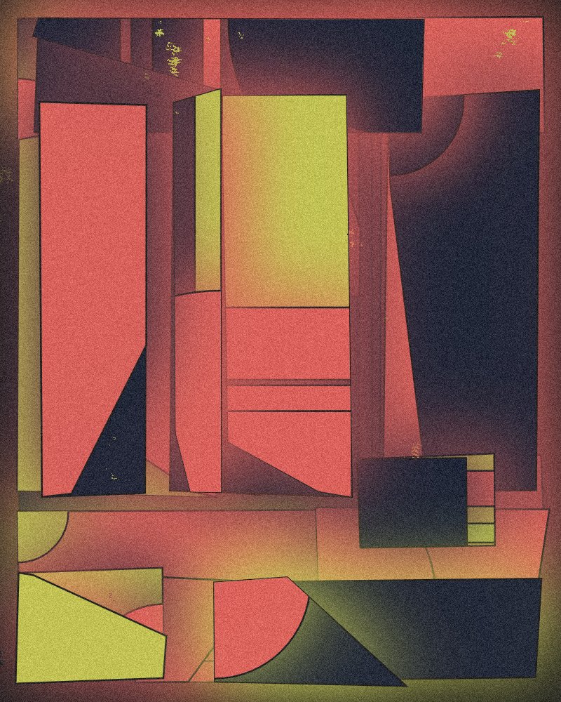 rtbyts's tweet image. GN 
unfinished work
#generativeart