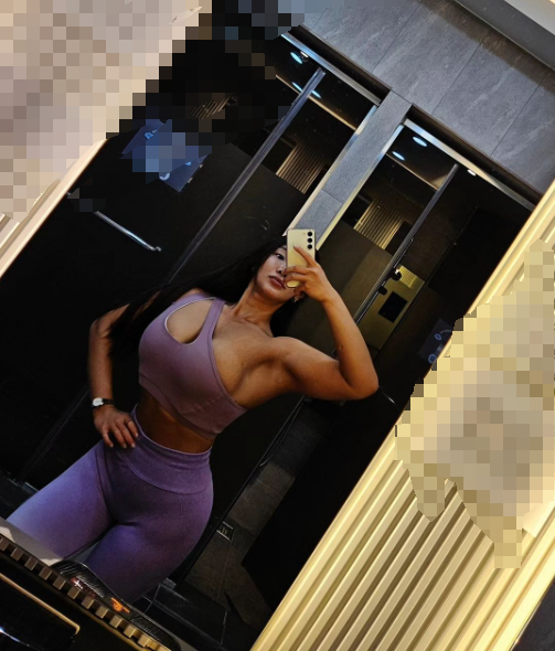 想看妈妈露大屁股深蹲视频的点赞