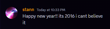 TiggyGamer's tweet photo. Yo just thought of this banger xweet https://t.co/5zmCvZ6Hy7