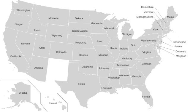 equine__dentist's tweet photo. south dakota is the only state with two words making up its name https://t.co/q8MqRNXKBV