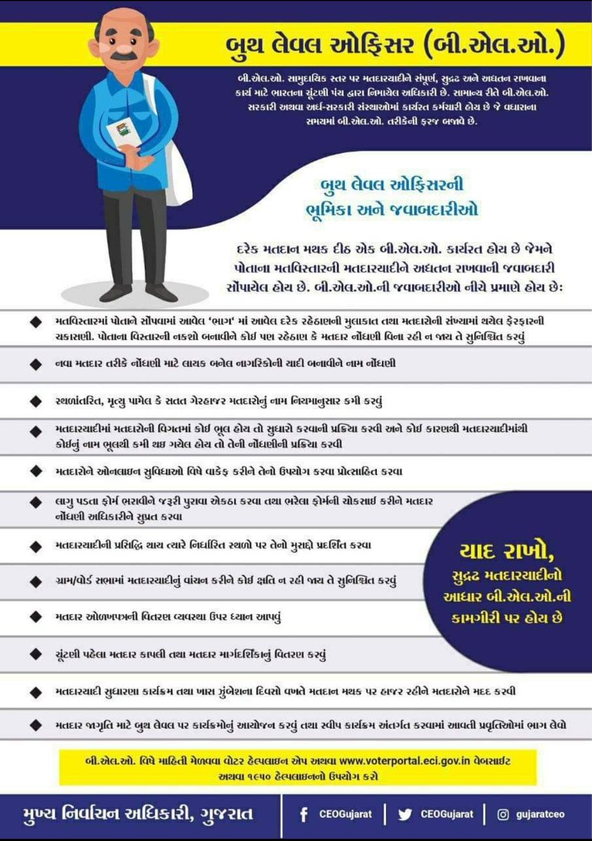 AERO CHUDA 61 LIMBDI AC tweet media