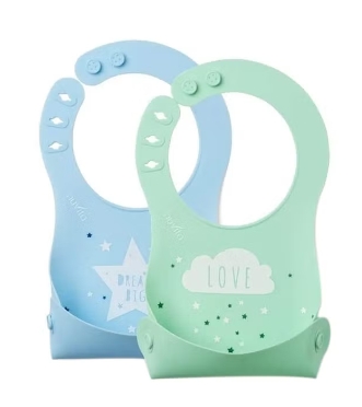 willbetter100's tweet photo. Introducing the ultimate solution for messy mealtimes -Classic Silicone Suction Plate! 
 https://t.co/0Bi4NpT87s
#siliconebib #Wholesaler #Distributor #silicone #babybibs #babyproducts #houseware #siliconeplant #Newborn #baby #BabyMealKit #DiningSet  #easydining #MealtimeJoy https://t.co/8GsIE4cn5X
