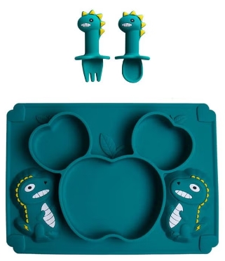 willbetter100's tweet photo. Introducing the ultimate solution for messy mealtimes -Classic Silicone Suction Plate! 
 https://t.co/0Bi4NpT87s
#siliconebib #Wholesaler #Distributor #silicone #babybibs #babyproducts #houseware #siliconeplant #Newborn #baby #BabyMealKit #DiningSet  #easydining #MealtimeJoy https://t.co/8GsIE4cn5X
