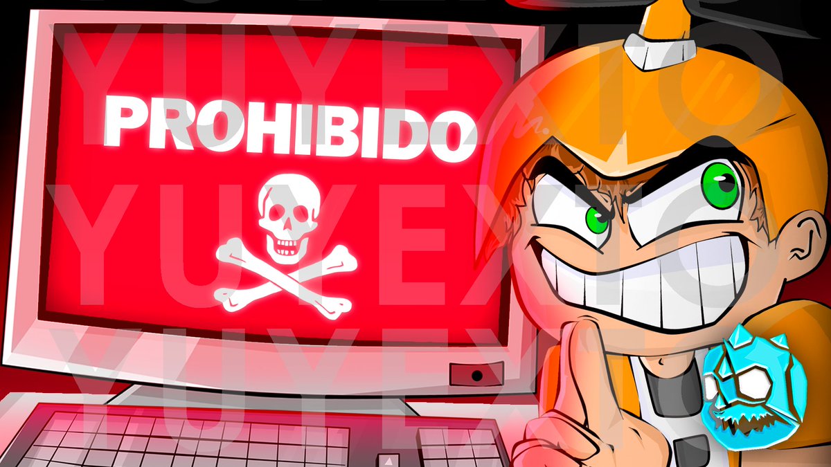 yuyex_comi's tweet photo. Nuevo trabajo de miniatura dibujada
Pedidos o info, mandarme MD
RT + FAV https://t.co/mOWDuP1aXa