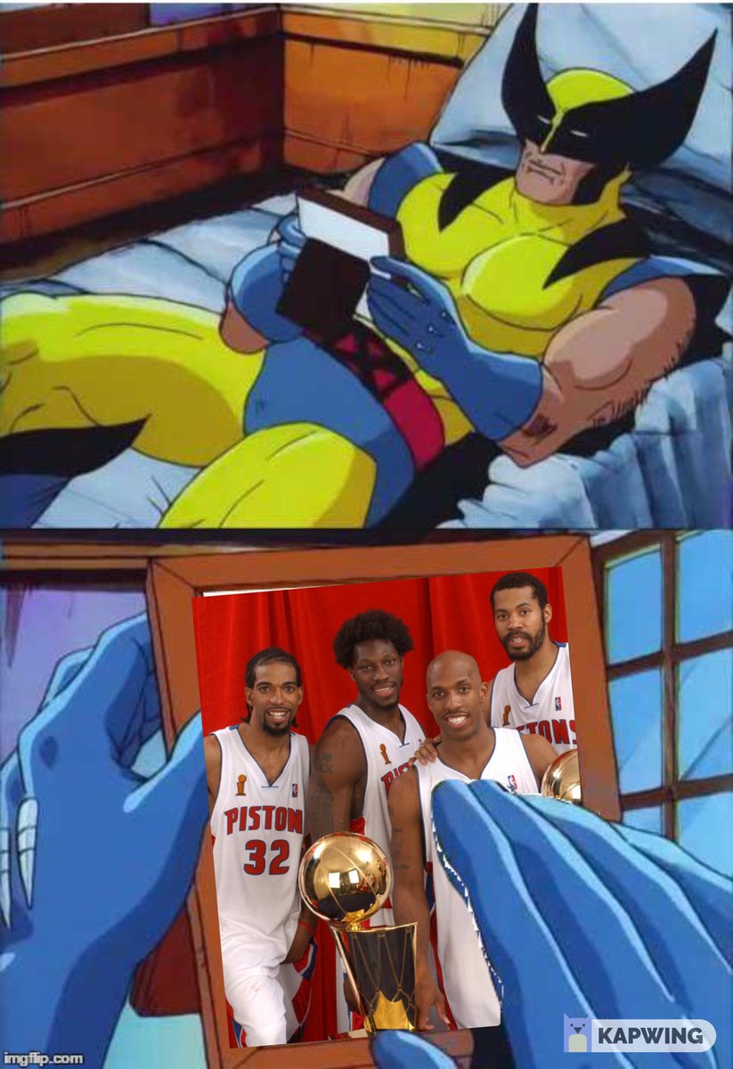 sambrown91's tweet photo. #DetroitBasketball @DetroitPistons https://t.co/wAafw4rYHw
