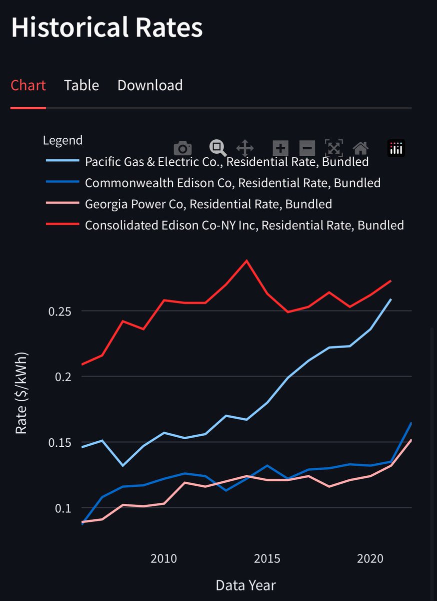 Michael McLean tweet media