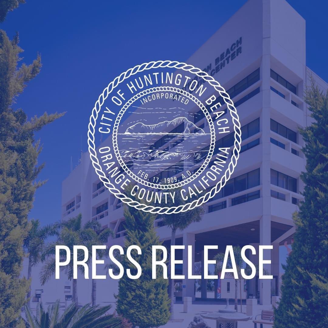 CityofHBPIO's tweet photo. Today, the City of Huntington Beach prevailed in an important court case involving the Mark Bixby vs. City of Huntington Beach, Robin Estanislau lawsuit.  Therein, Bixby sought to stop the City's proposed Charter Amendments from appearing on the March 5, 2024 ballot.  Those Charter Amendments include, among other things: Voter ID, monitoring of ballot drop boxes, increasing the number of in-person voting locations, the City's America and Huntington Beach first official Flag Policy, and more.  A court ruling in Bixby’s favor would have prevented residents from voting on these proposed Charter Amendments.  
 
However, finding in favor of the City, the Court issued a ruling denying Bixby's Petition, writing in its decision, "Petitioner’s argument seeking pre-election review of the charter amendments falls short. The general rule is that it is usually more appropriate to review constitutional and other challenges to ballot propositions or initiative measures after an election rather than to disrupt the electoral process by preventing the exercise of the people’s franchise, in the absence of some clear showing of invalidity."  The Court also wrote, "the Petition presents no circumstances that warrant departure from the general rule or circumvention of ordinary democratic processes." Further, the Court also noted that since the alleged controversies presented by Bixby were not ripe, "the issue [in Bixby suit] is not justiciable at this stage."  In response to today's court decision, Mayor Gracey Van Der Mark stated, "I am very happy the court saw the Bixby case the way we did.  It was a frivolous attempt to deprive voters of the opportunity to vote on important issues like Voter ID.  It was, basically, election interference.  Thanks to our City Attorney and the great work in court, the voters will decide important issues that will impact local elections, our precious Flag Policy, and other issues."  
 
City Attorney Michael Gates stated, "I am pleased with the Court's ruling - particularly, that this was another weak lawsuit aimed at undermining and unwinding the City Council’s work to put voters first.  The Court adopted many of the arguments we put forth in our legal papers. My attorneys and I will continue to fight for the residents of Huntington Beach, their voice, their ability to vote, and, democracy."