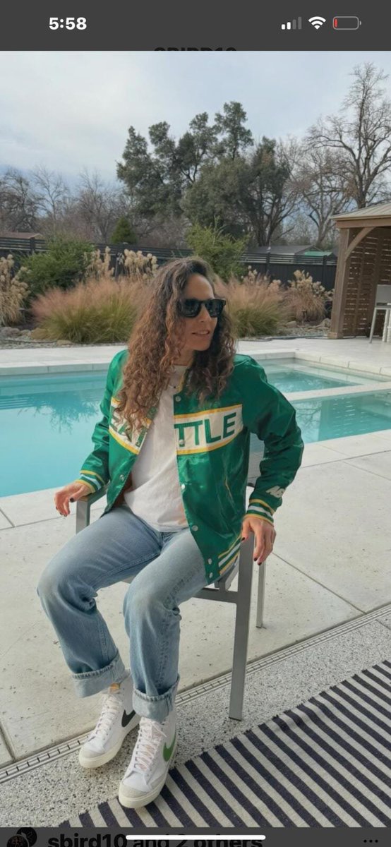 A Glimmering Wreck tweet media