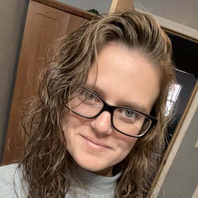 LilONeill3's tweet photo. #NewProfilePic https://t.co/hrvM8CopiA
