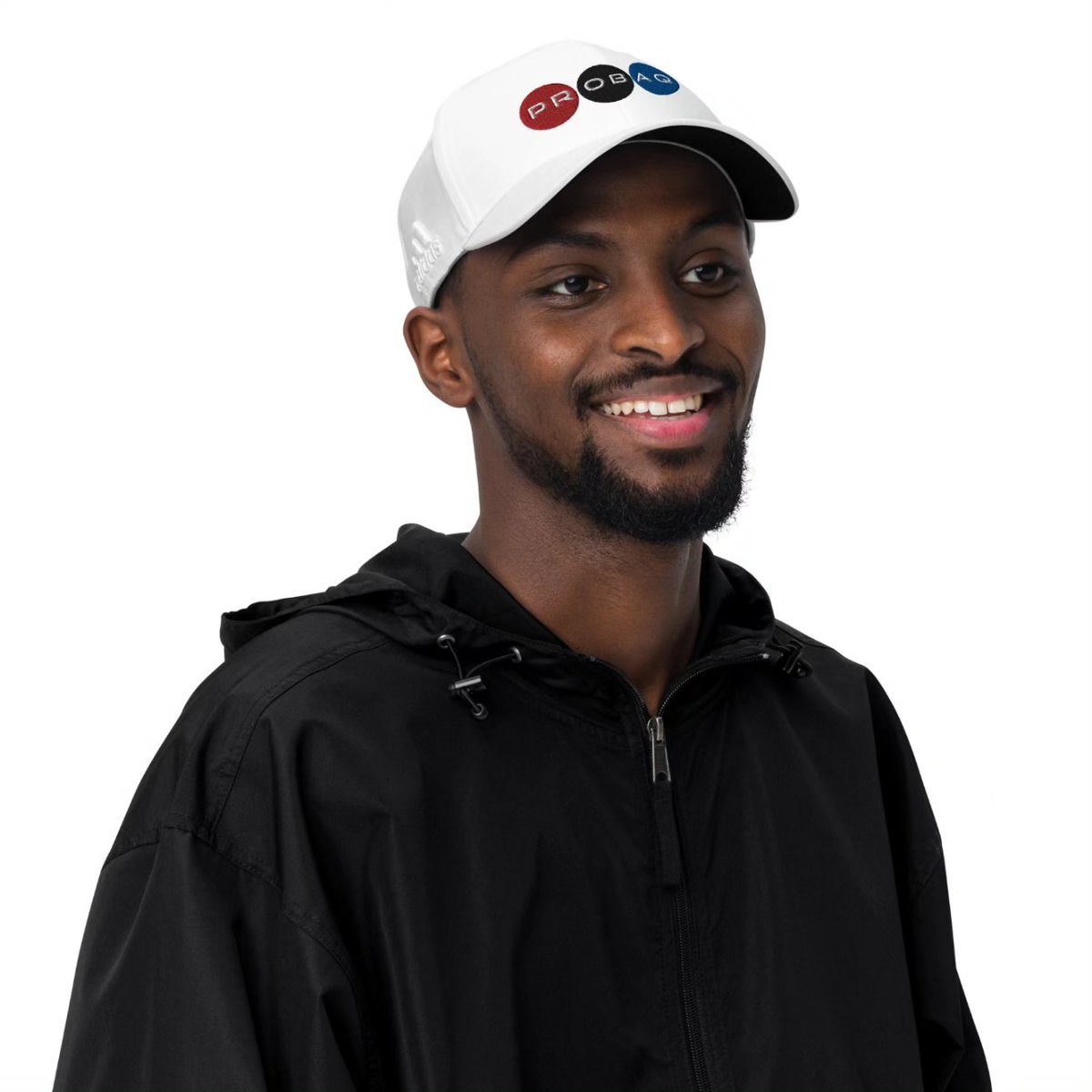 probaq_official's tweet photo. #adidas #golf #probaq #cap 

🛍: https://t.co/tFh257PxJJ https://t.co/CIXfKXYLV8