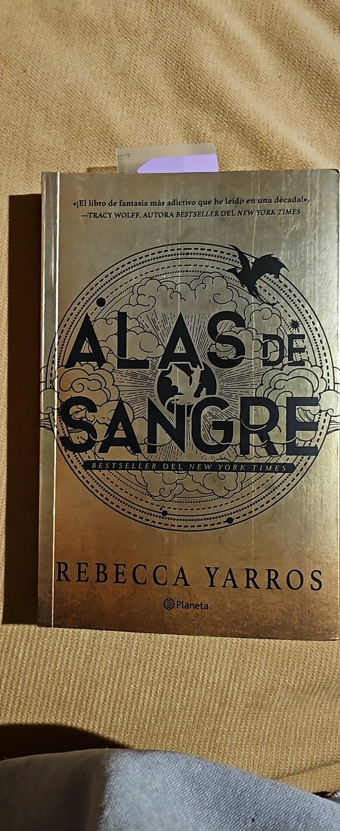 massuno21's tweet photo. Un matcha y Alas de sangre... all that I need. https://t.co/61e5IJg3jU