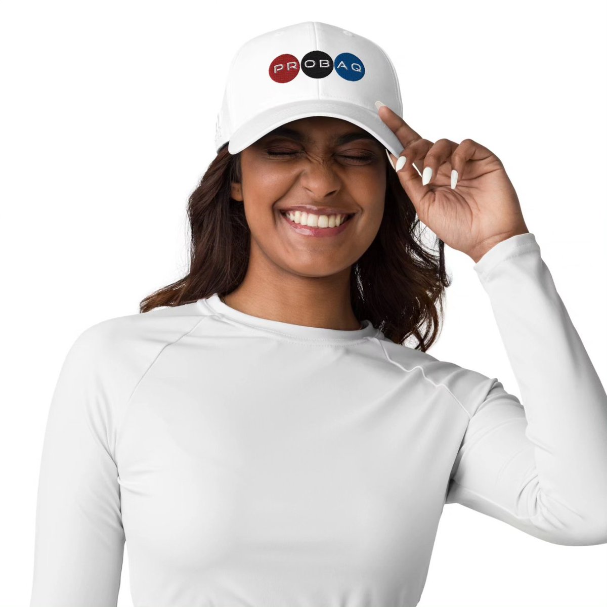 probaq_official's tweet photo. #adidas #golf #probaq #cap 

🛍: https://t.co/tFh257PxJJ https://t.co/CIXfKXYLV8