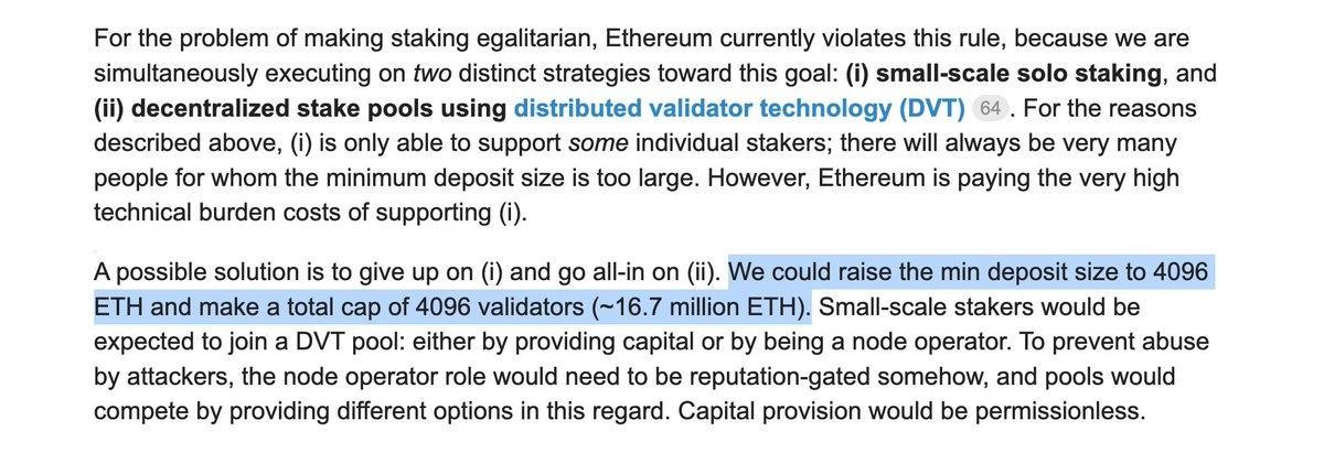 Duo Nine ⚡ YCC tweet media