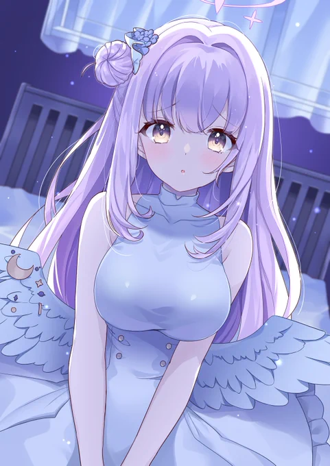 2023! #今年も残りわずかなのでお気に入りの4枚を貼る