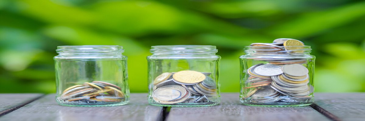 Isso é absolutamente correto. Você só precisa de um smartphone para se juntar à nossa equipe on-line de meio período, responsável por baixar os APPs designados e impulsionar o aumento de inscrições. A renda diária potencial é de 200 a 800 reais.