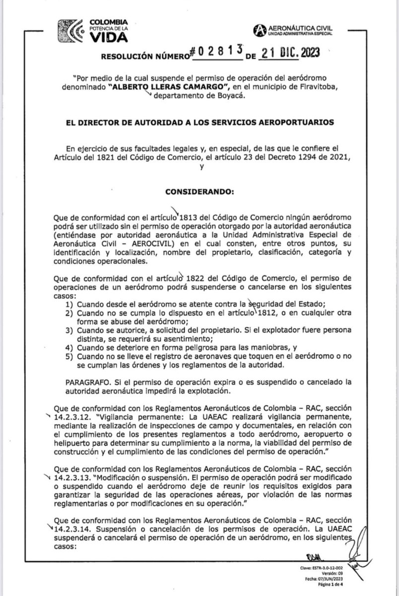 Notiperiodico tweet media
