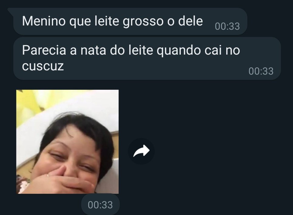 chaderevelaca0's tweet photo. @xhotcontentofc @pabllopiranha @poponze Morri com essa reação do meu amigo https://t.co/b3W7kjB2n7