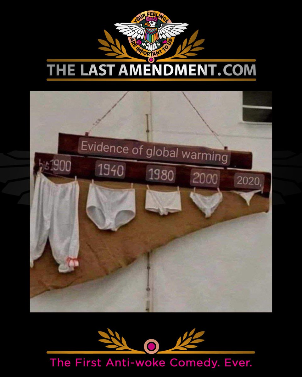 AmendmentLast's tweet photo. https://t.co/Xc9NsecZzG