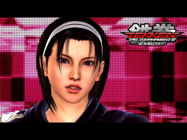 BatmanQueri4's tweet photo. @Harada_TEKKEN  hotfix jun kazama face thx amo ta parecendo uma bolota branca sem raça nesse tekken 8 mãe de ninguém chehga to com sono e vc ai fznd euf icar triste por essa cara desfigurada! cheha! ga https://t.co/g0WJRhTISo