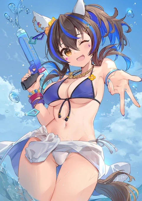 #今年も残りわずかなのでお気に入りの4枚を貼る  