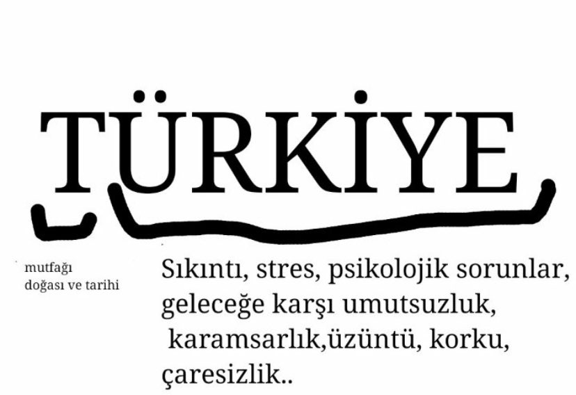 <a href="/muhendisyenn/">mühendisyen</a>