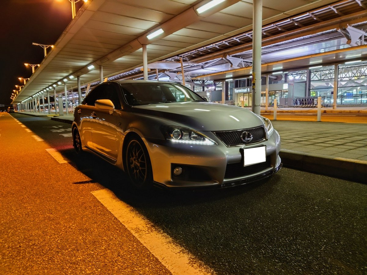 CITYriver14's tweet photo. 久々に動かしました。
ただバッテリーが…
なので、パルス充電器投入です。
まぁまぁ優秀っぽい
#LEXUSISF #ISF #パルス充電器 https://t.co/sMo3ASEliY