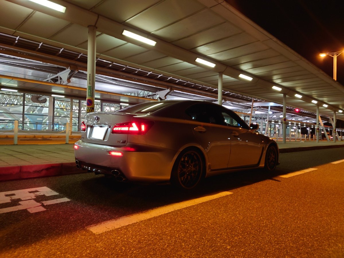 CITYriver14's tweet photo. 久々に動かしました。
ただバッテリーが…
なので、パルス充電器投入です。
まぁまぁ優秀っぽい
#LEXUSISF #ISF #パルス充電器 https://t.co/sMo3ASEliY