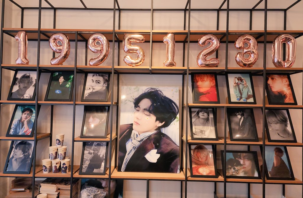 lyongzi1's tweet photo. #언제나_김태형
#Always_V
#V_day
#달싸
언제나 이쁘고 멋진 태형이가 가득있는 달싸~^^
무료나눔도 많이 받고
즐겁고 행복한 시간 보내고 갑니다^^ https://t.co/18EpDiTqwd