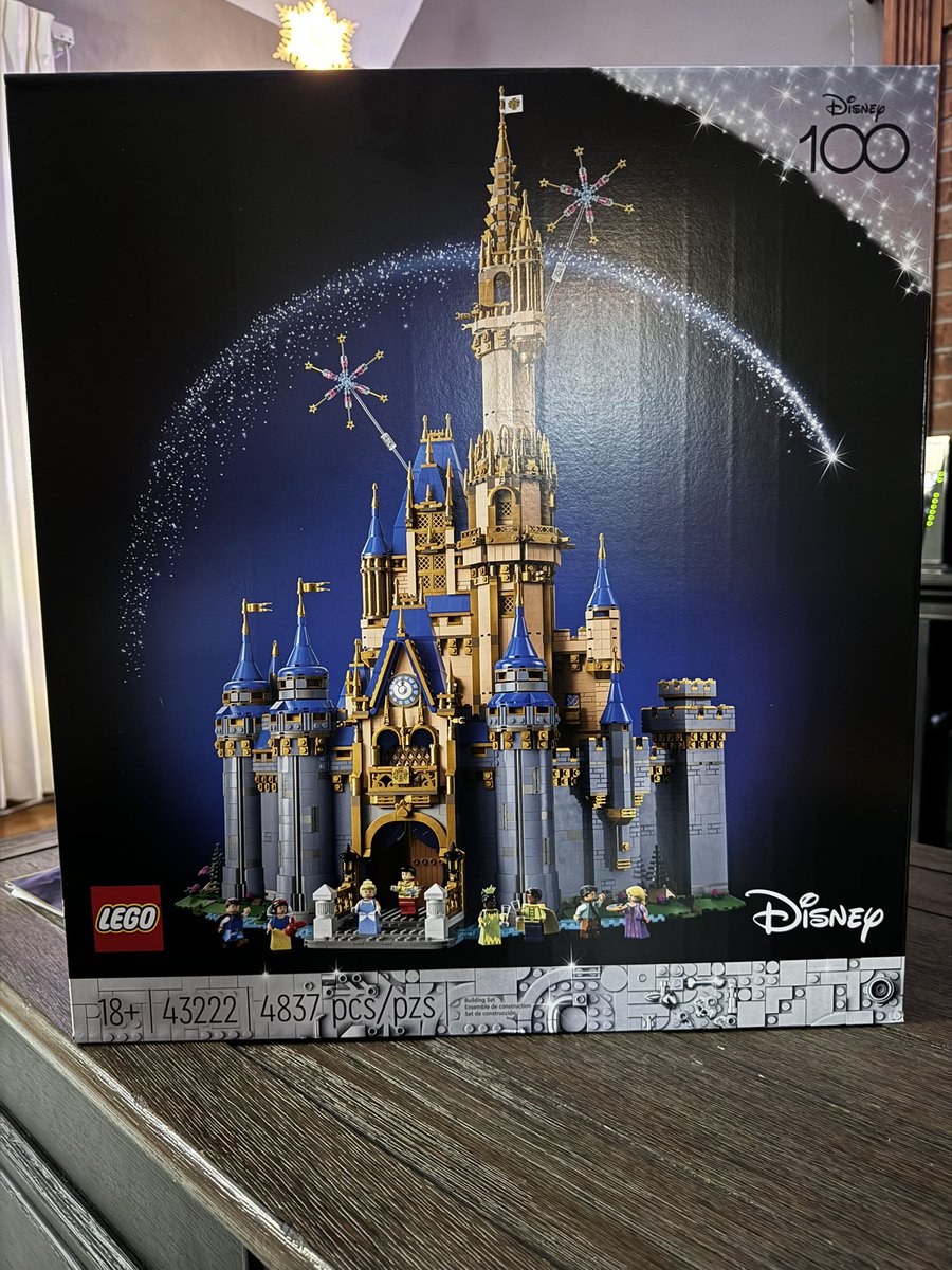 Galaxy Geeks tweet media