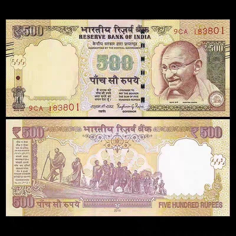 É isso aí. Você só precisa de um telefone celular para participar de nosso trabalho on-line de meio período, responsável por dar atenção e curtir blogueiros famosos da Internet, como o YouTube, e ganhar uma renda diária de 200 a 800R$.