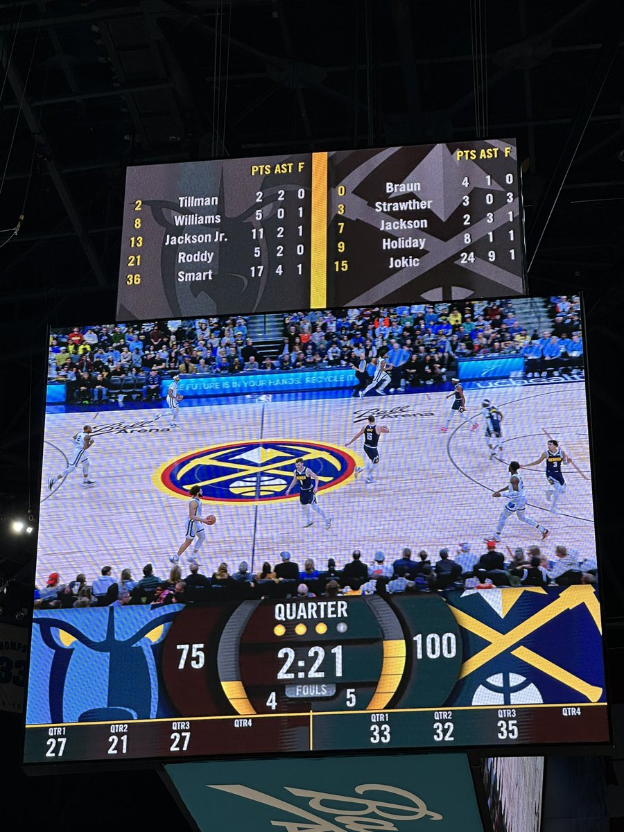 mattsuke tweet media